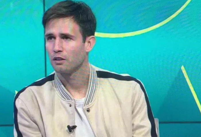 意大利再遭世界杯淘汰 阿夸弗雷斯卡呼吁改革外