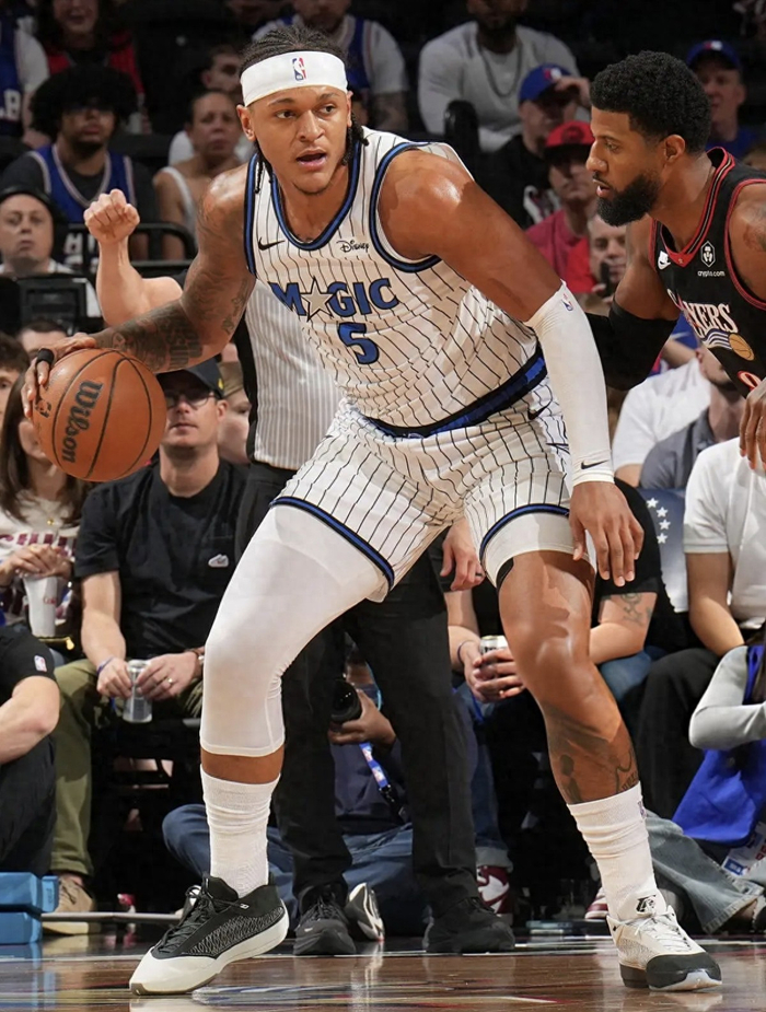 附加赛三巨头表现低迷引热议