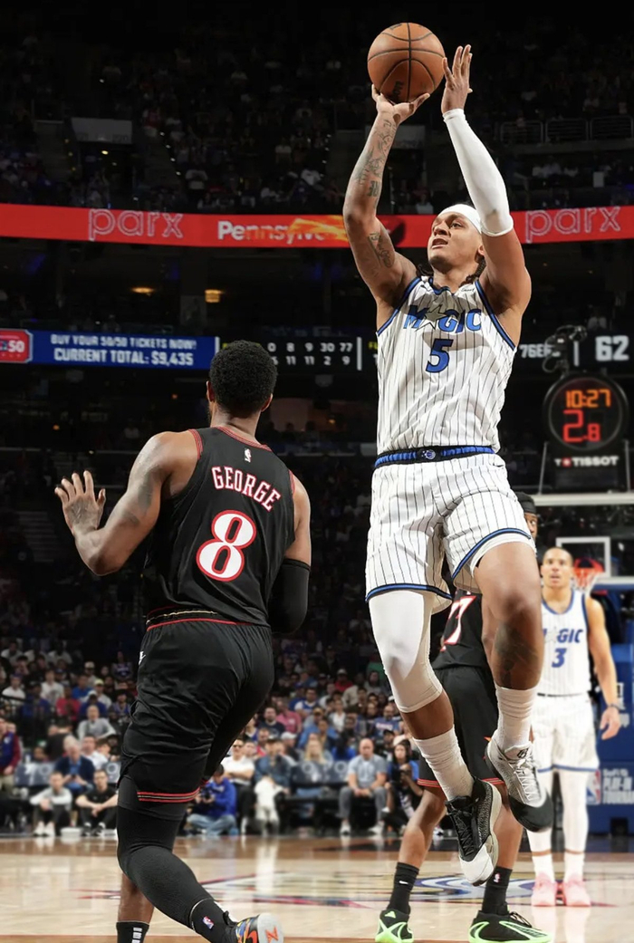 附加赛三巨头表现低迷引热议