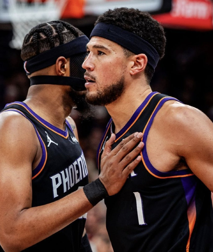 附加赛三巨头表现低迷引热议