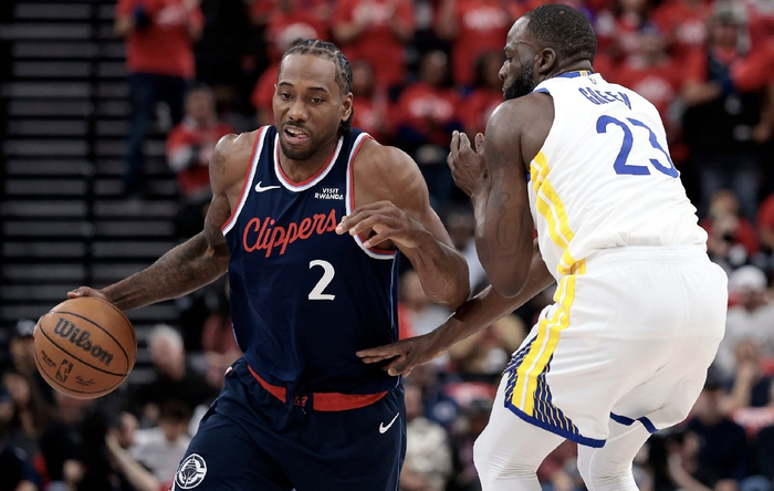 附加赛三巨头表现低迷引热议