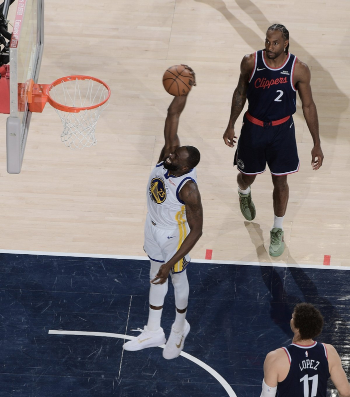 附加赛三巨头表现低迷引热议