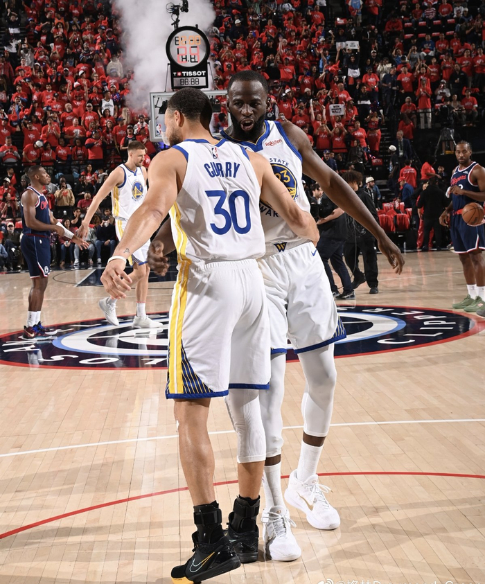 附加赛三巨头表现低迷引热议